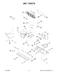 Diagram for 07 - Unit Parts