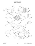 Diagram for 09 - Unit Parts