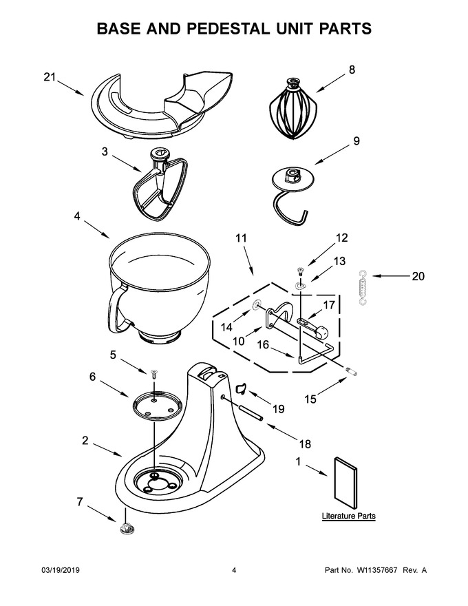Diagram for 5KSM180HESD4