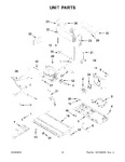 Diagram for 07 - Unit Parts