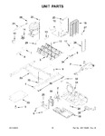 Diagram for 09 - Unit Parts