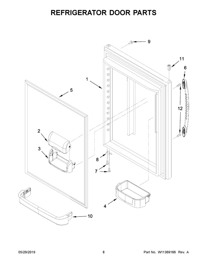 Diagram for IX3HHGXSS001