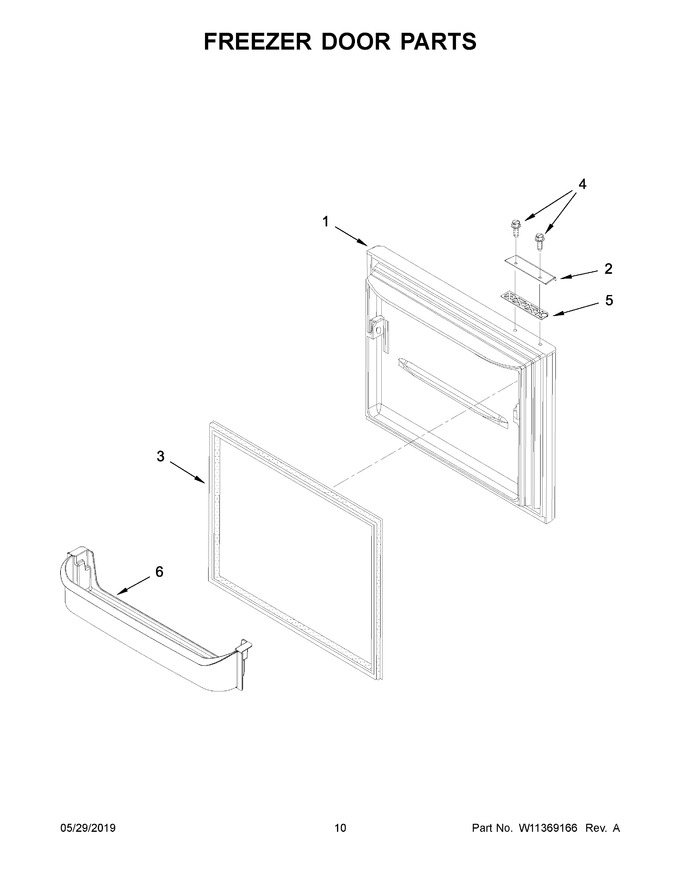 Diagram for IX3HHGXSS001