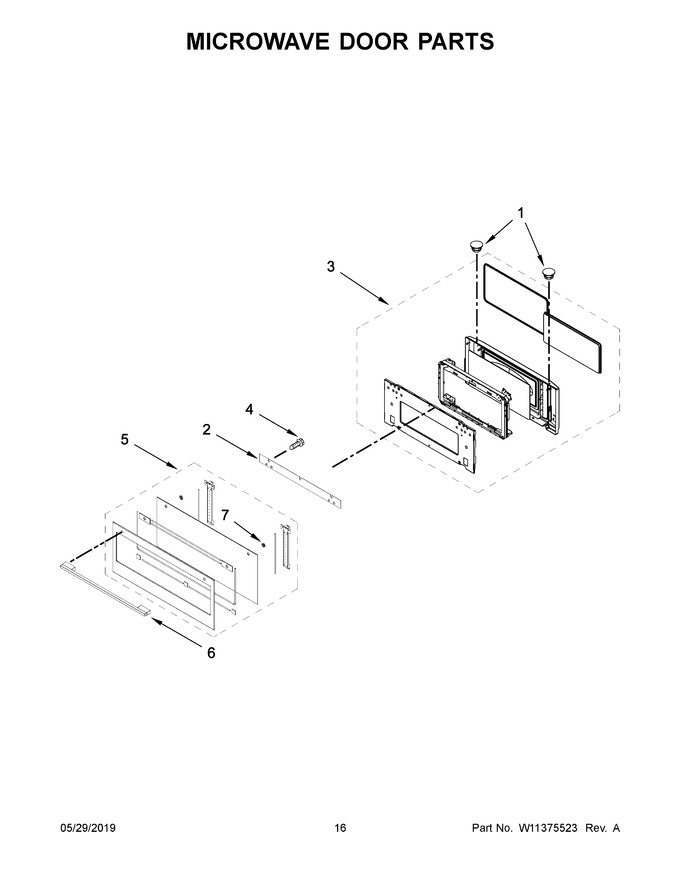 Diagram for WOCA7EC0HN02