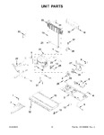 Diagram for 07 - Unit Parts
