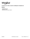 Diagram for 01 - Cover Sheet