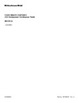Diagram for 01 - Cover Sheet