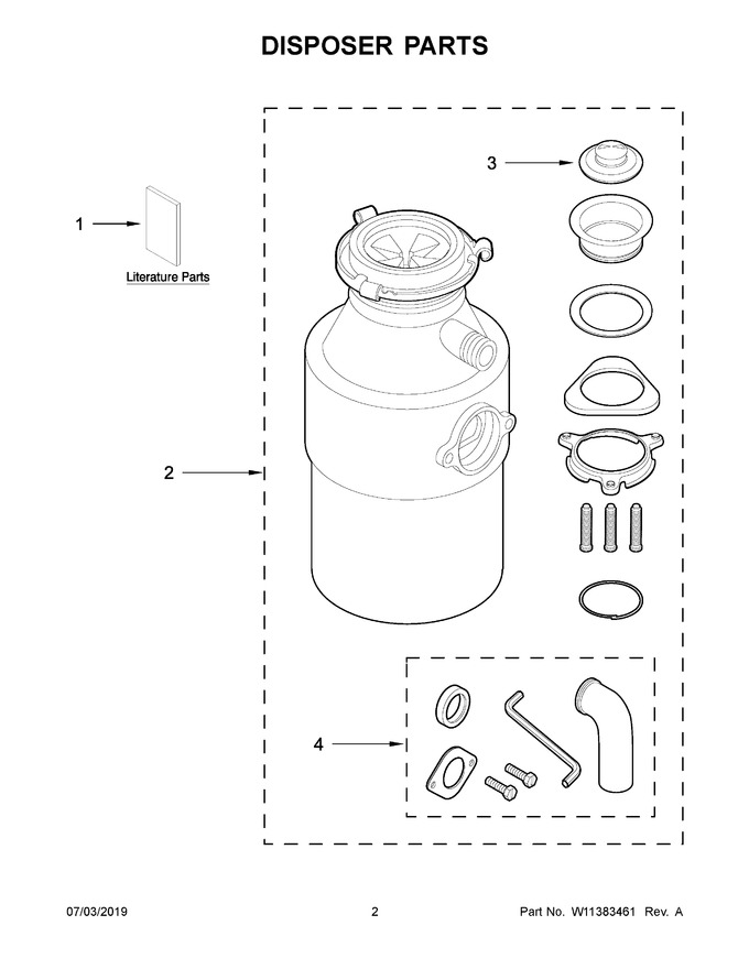 Diagram for KGIC300H1