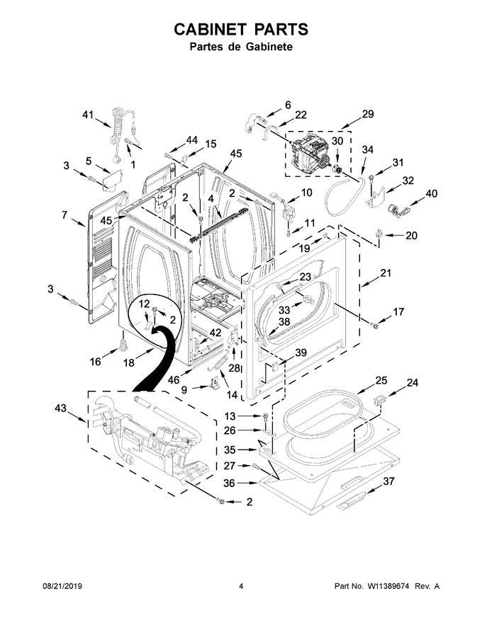 Diagram for 7MWGD1730JQ0