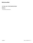 Diagram for 01 - Cover Sheet