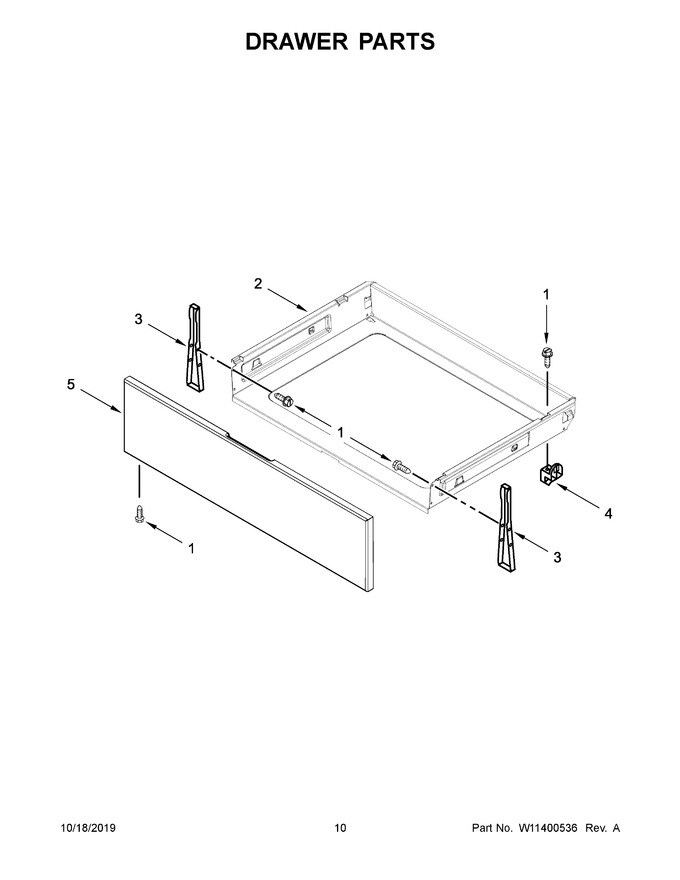 Diagram for WFE535S0JV0