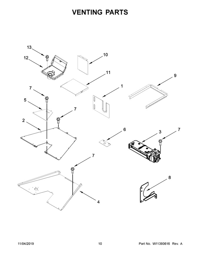 Diagram for KFGC506JSS00