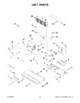 Diagram for 07 - Unit Parts
