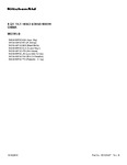Diagram for 01 - Cover Sheet