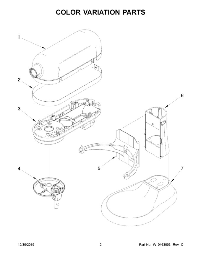 Diagram for 5KSM7990XESL0