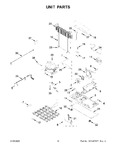 Diagram for 07 - Unit Parts