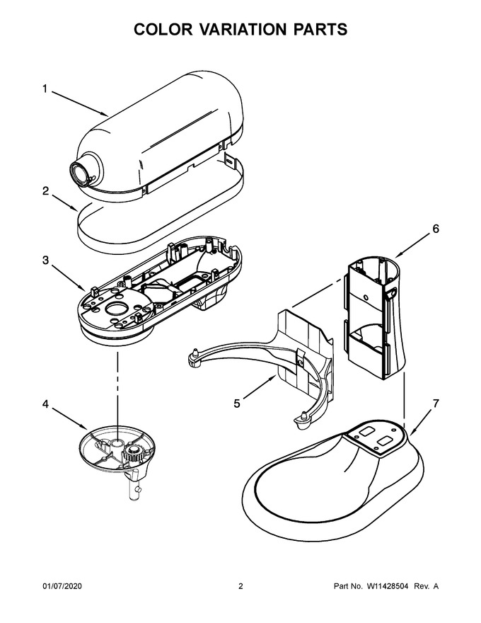 Diagram for 5KSM7591XEOB0