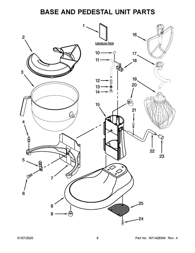 Diagram for 5KSM7591XEOB0