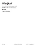 Diagram for 01 - Cover Sheet