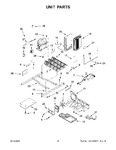 Diagram for 09 - Unit Parts
