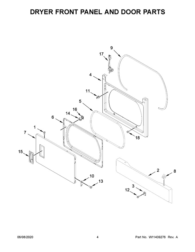 Diagram for WGT4027HW1