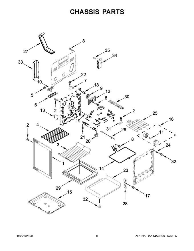 Diagram for KFEG504KPS0