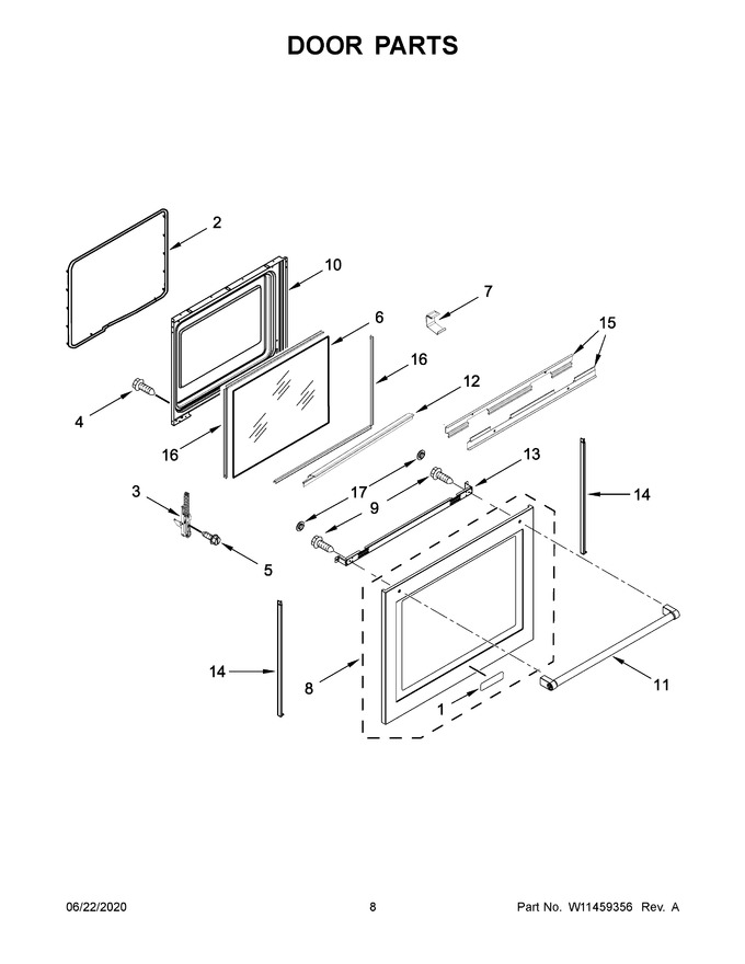 Diagram for KFEG504KPS0
