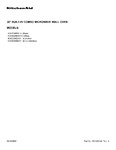 Diagram for 01 - Cover Sheet