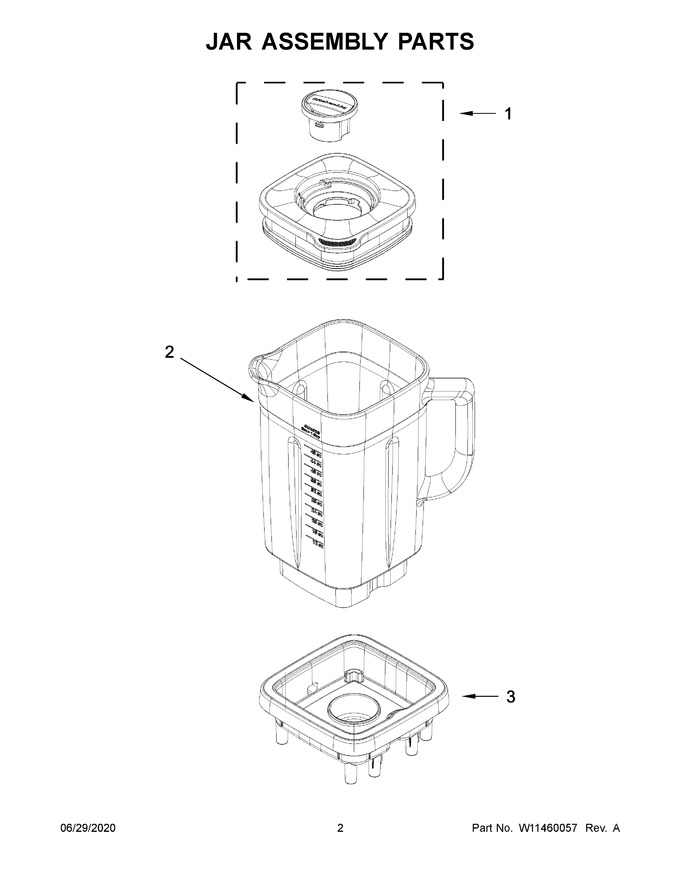 Diagram for 7KSB1325MBM0
