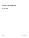 Diagram for 01 - Cover Sheet
