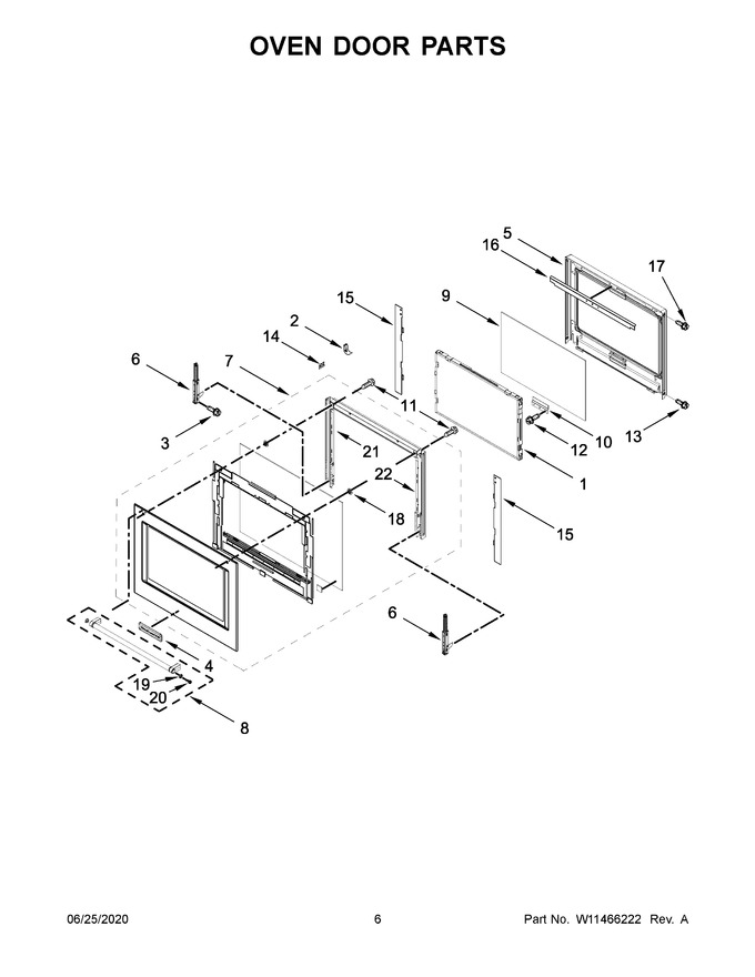 Diagram for KOST107ESS04