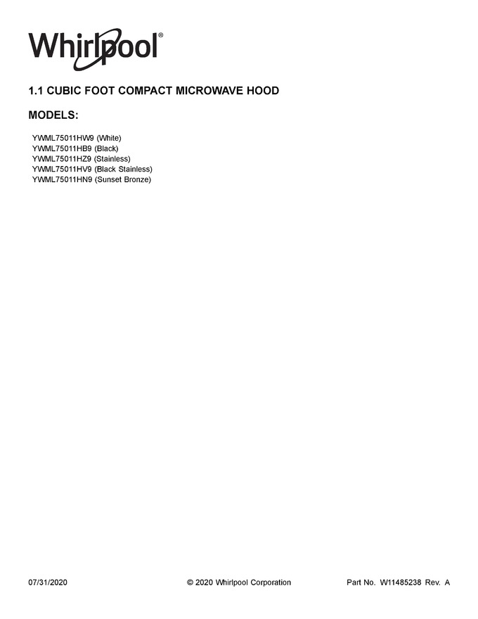Diagram for YWML75011HW9