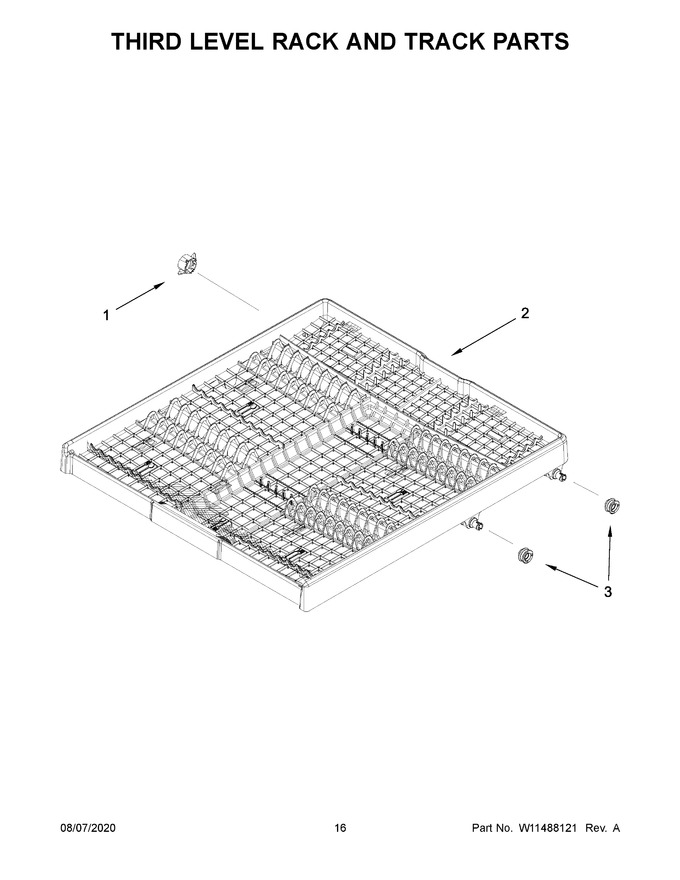 Diagram for KDFE204KWH0