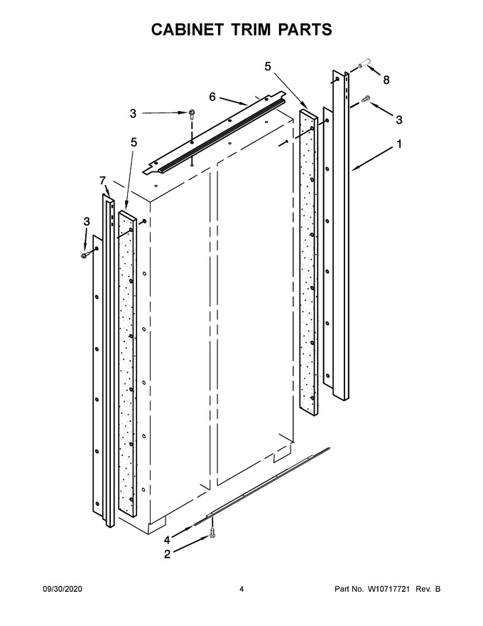Diagram for KSSC42QVS10