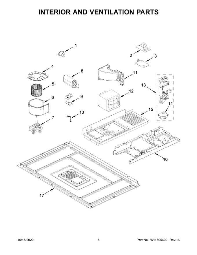 Diagram for KMBT5511KSS0