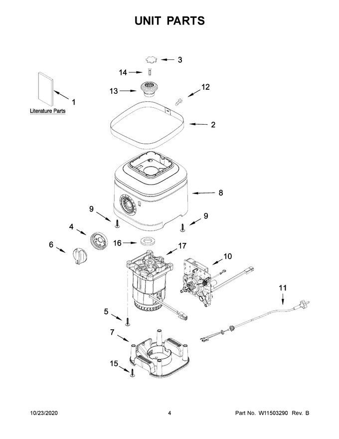 Diagram for 5KSB4027ABM0
