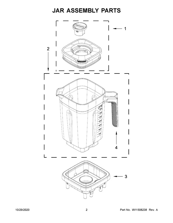 Diagram for 7KSB4027ZBM0