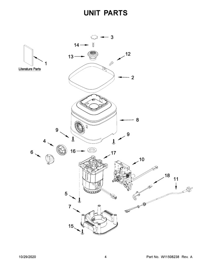 Diagram for 7KSB4027ZBM0