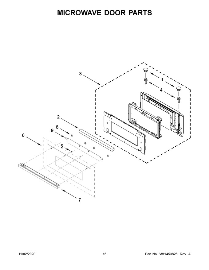 Diagram for JMW2427IM03