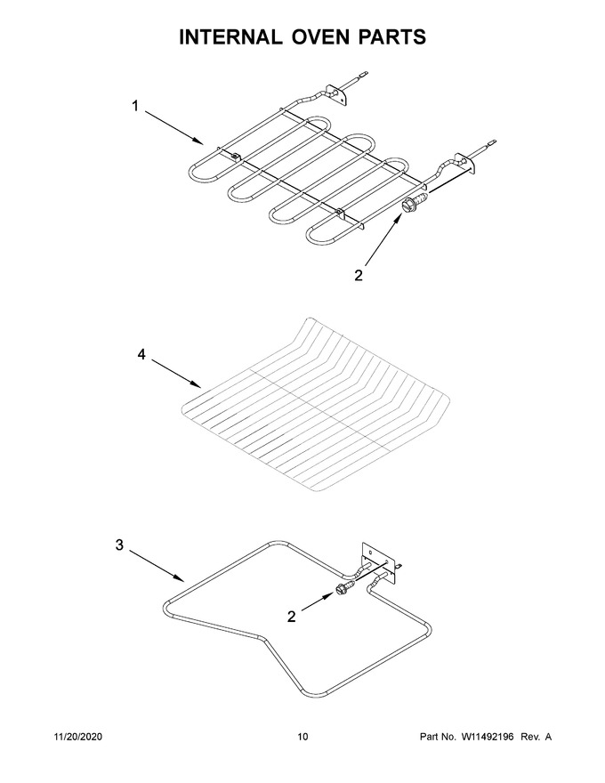Diagram for WOS51ES4ES02