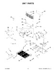 Diagram for 07 - Unit Parts