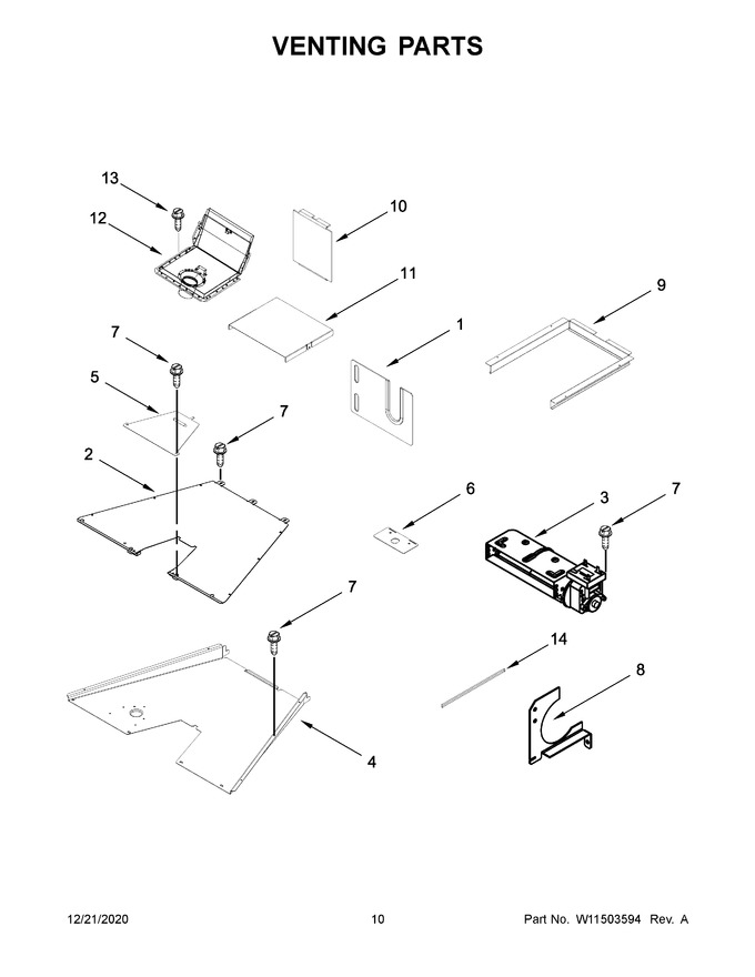 Diagram for KFGC506JSS01
