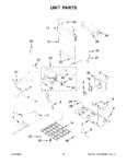 Diagram for 07 - Unit Parts