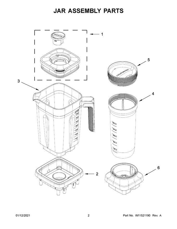 Diagram for KSB1332YDG0
