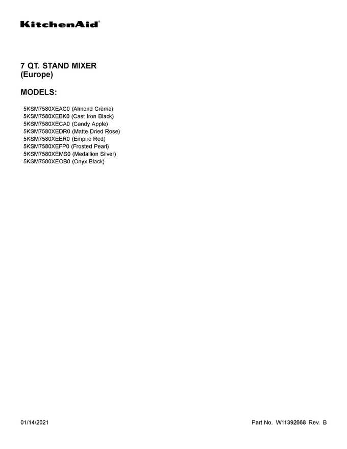Diagram for 5KSM7580XEMS0