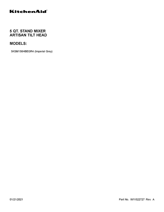 Diagram for 5KSM156HBEGR4