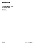 Diagram for 01 - Cover Sheet