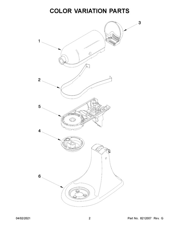 Diagram for 5KSM150PSAMH0