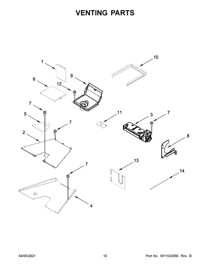 Diagram for KFGC506JYP02