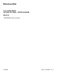 Diagram for 01 - Cover Sheet